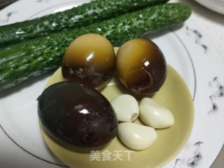 花开富贵的做法步骤：1
