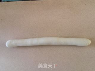五福素饺的做法步骤：16