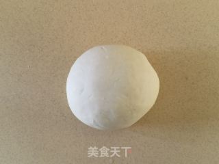 五福素饺的做法步骤：15