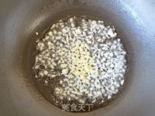 五福素饺的做法步骤：8