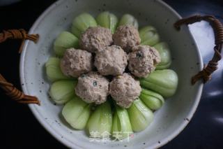 财圆滚滚的做法步骤：22