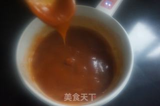 财圆滚滚的做法步骤：21