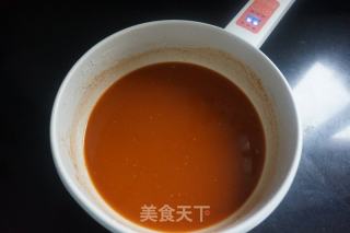 财圆滚滚的做法步骤：20