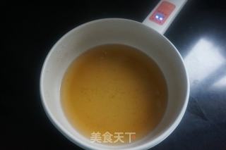 财圆滚滚的做法步骤：18