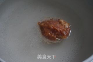 财圆滚滚的做法步骤：16