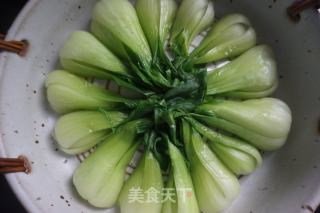 财圆滚滚的做法步骤：14