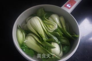 财圆滚滚的做法步骤：13