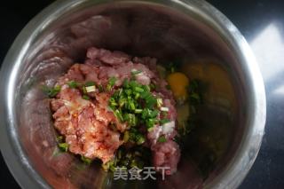 财圆滚滚的做法步骤：9