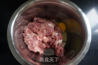 财圆滚滚的做法步骤：6