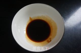 财圆滚滚的做法步骤：4