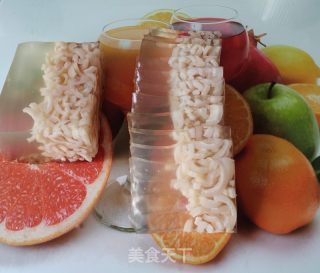 除夕皮冻的做法步骤：10