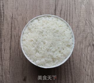 八宝饭的做法步骤：7