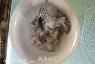 除夕早餐&一帆风顺步步高的做法步骤：8