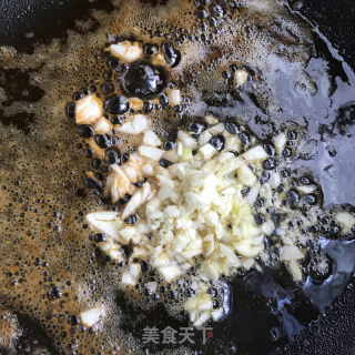 三汁虾仁的做法步骤：5