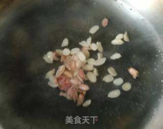 蒸甜饭的做法步骤：3