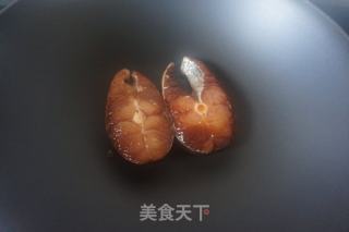 #年年有余#酱青鱼（轻盐版）的做法步骤：8