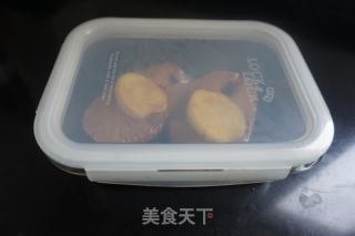 #年年有余#酱青鱼（轻盐版）的做法步骤：6