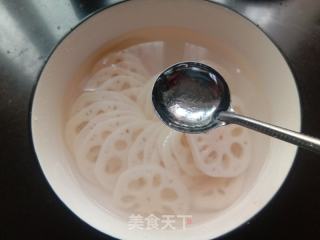 炸藕盒的做法步骤：2