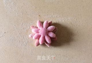 聚宝盆的做法步骤：14