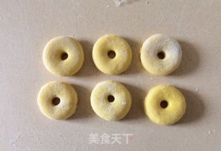 聚宝盆的做法步骤：12