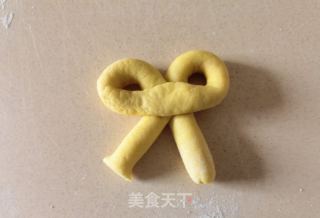 聚宝盆的做法步骤：11