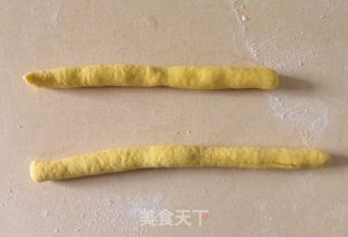 聚宝盆的做法步骤：10