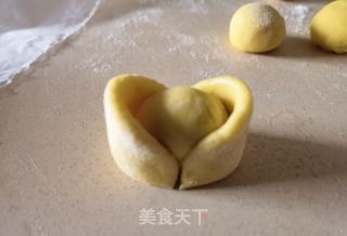 聚宝盆的做法步骤：8