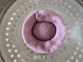 聚宝盆的做法步骤：5