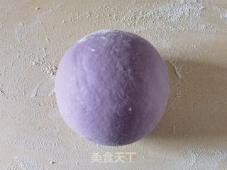 聚宝盆的做法步骤：3