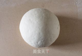 聚宝盆的做法步骤：1