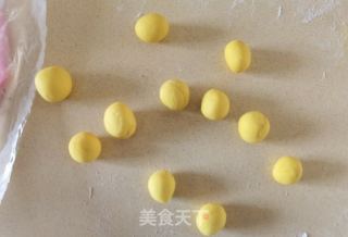 花开见佛的做法步骤：14