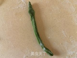 花开见佛的做法步骤：13