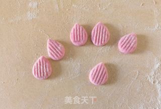 花开见佛的做法步骤：12
