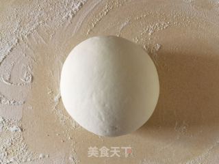 花开见佛的做法步骤：6