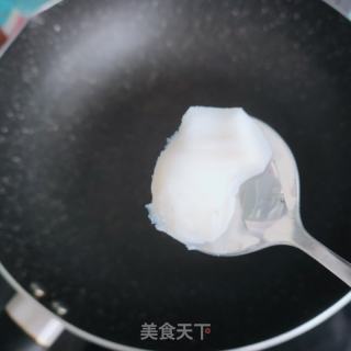 酱烧鲅鱼头的做法步骤：4