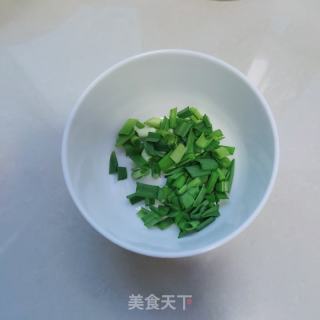酱烧鲅鱼头的做法步骤：3