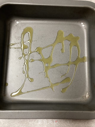 勒布罗雄奶酪焗土豆的做法步骤：12
