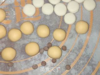 虎虎生威之夹馍的做法步骤：16