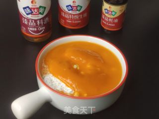 虎虎生威之夹馍的做法步骤：13