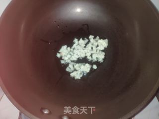 虎虎生威之夹馍的做法步骤：5