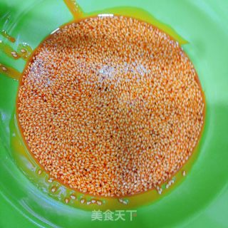 口水鸡的做法步骤：10