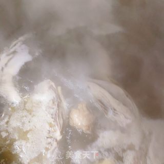 口水鸡的做法步骤：7