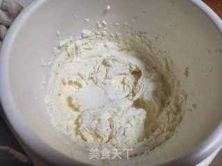 奥利奥蛋糕卷的做法步骤：12