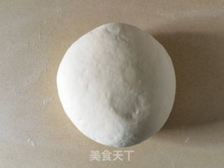 五福迎春的做法步骤：1