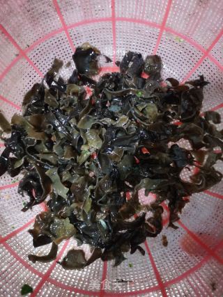 菠菜卷的做法步骤：7