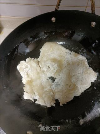 苕粉肉的做法步骤：6