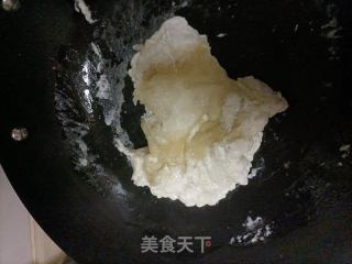 苕粉肉的做法步骤：5