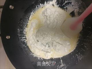 苕粉肉的做法步骤：4