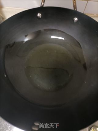 苕粉肉的做法步骤：3