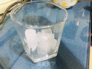 青瓜汁的做法步骤：3